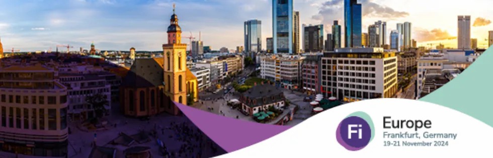 20241107潔晶集團邀您參加2024年歐洲食品配料及天然原料展2 20241107潔晶集團邀您參加2024年歐洲食品配料及天然原料展2