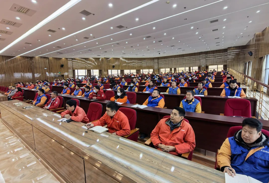 20260305潔晶集團組織開展“開工第一課”安全教育培訓2 20260305潔晶集團組織開展“開工第一課”安全教育培訓2